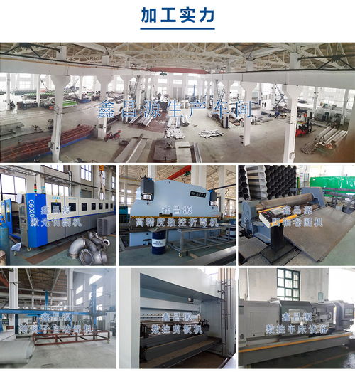 濕電除塵設(shè)備廠家直供 高效環(huán)保，支持來(lái)圖加工，一站式購(gòu)銷服務(wù)