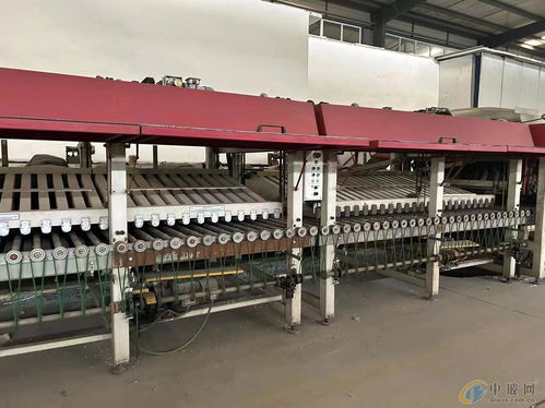 南京祥皓玻璃設(shè)備經(jīng)營部 北玻雙室爐及靜電機(jī)房設(shè)備專業(yè)報(bào)價(jià)與供應(yīng)商解析