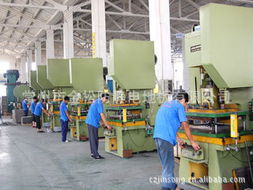 常州市金松防靜電地板在靜電機(jī)房設(shè)備購銷中的核心價(jià)值與應(yīng)用解析