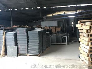 靜電機(jī)房設(shè)備購銷指南 供應(yīng)商選擇、價(jià)格策略與批發(fā)市場(chǎng)洞察