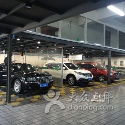 哈爾濱全速汽車(chē)一站式服務(wù)中心 地址、電話(huà)與營(yíng)業(yè)時(shí)間一覽