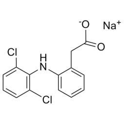 Sigma1受體拮抗劑在細(xì)胞生物學(xué)與生物試劑領(lǐng)域的研究與應(yīng)用