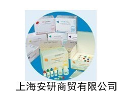 丙酮酸測(cè)試盒 實(shí)驗(yàn)室必備的生物試劑與設(shè)備解析
