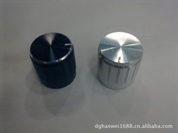 東莞市灝威電子 音響配件產品列表