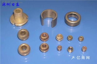 銅基零件制品公司哪家好？日東粉售后服務指南
